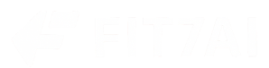 Fit7AI